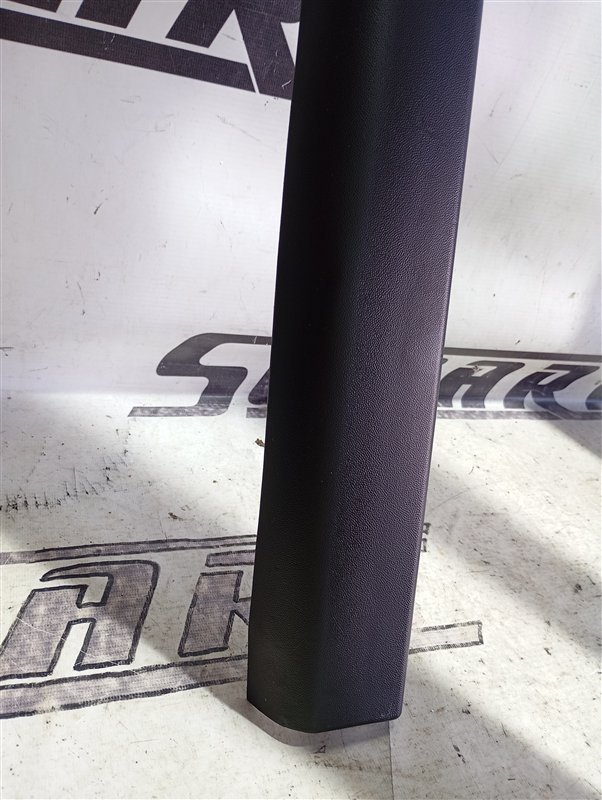 Молдинги дверей Volkswagen Passat 2002 B5