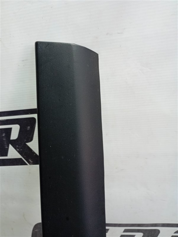 Молдинги дверей Volkswagen Passat 2002 B5