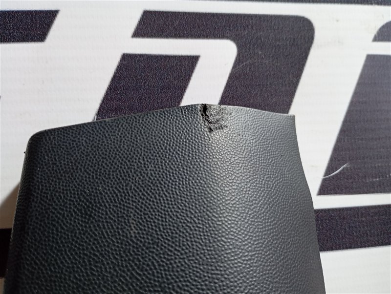 Молдинги дверей Volkswagen Passat 2002 B5