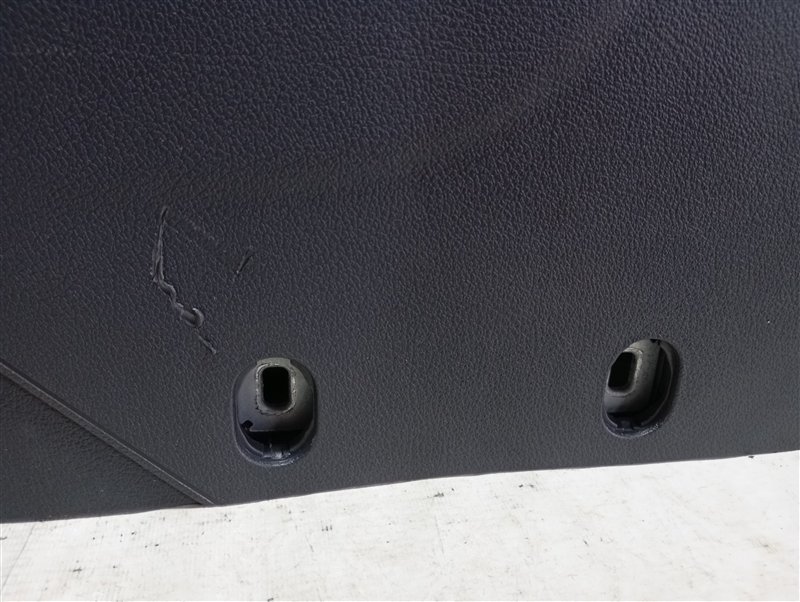 Подлокотник Volkswagen Tiguan 2012 5N