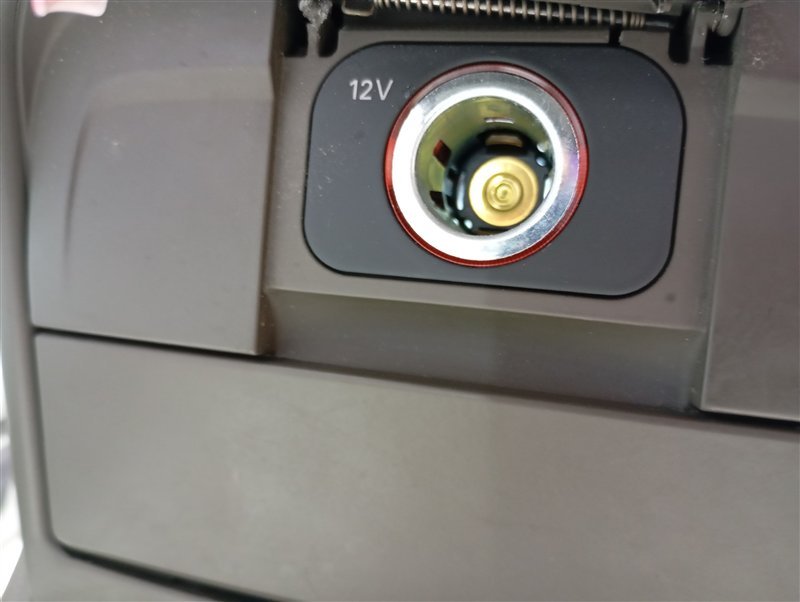 Подлокотник Audi Q5 2013 8R