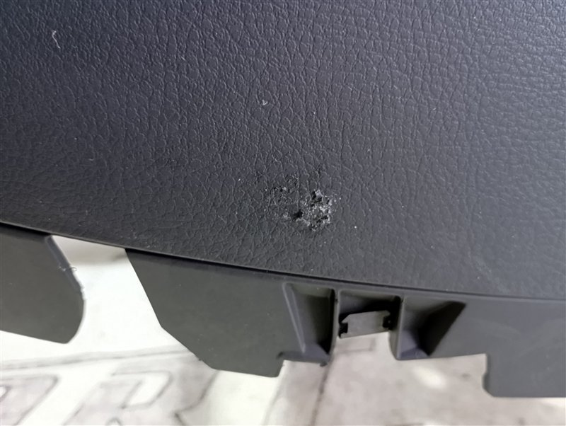 Подлокотник Volkswagen Passat 2006 B6