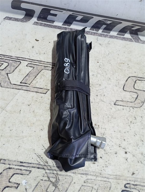 Набор инструментов Audi Q5 2012 8R