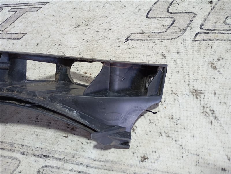 Кронштейн бампера Volkswagen Passat 2006 B6