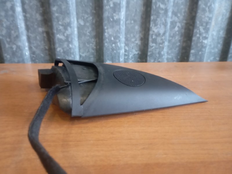 Динамик ВЧ Volkswagen Touareg 2006 GP