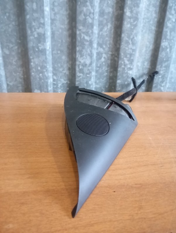 Динамик ВЧ Volkswagen Touareg 2006 GP