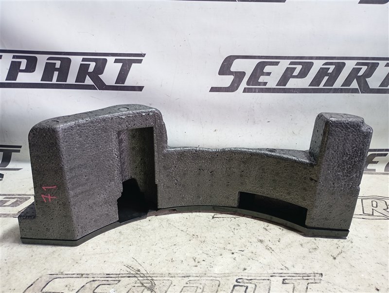 Ящик для инструментов Volkswagen Passat 2006 B6