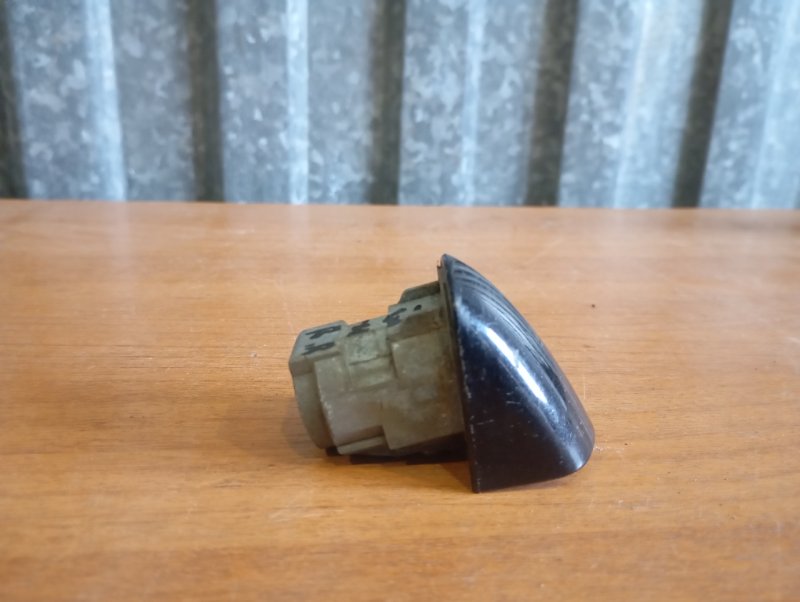 Заглушка ручки двери Volkswagen Touareg 2006 GP