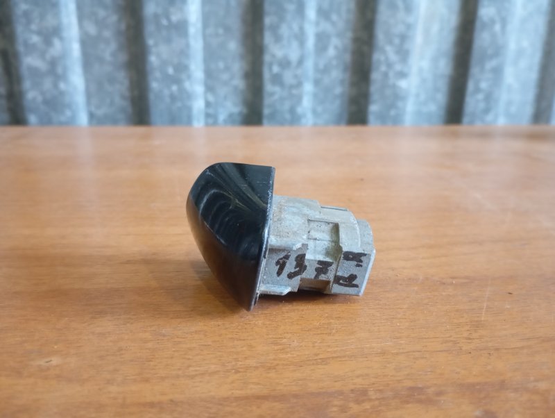 Заглушка ручки двери Volkswagen Touareg 2006 GP