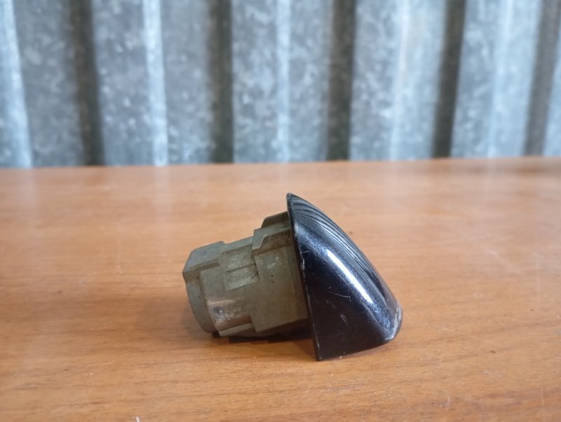 Заглушка ручки двери Volkswagen Touareg 2006 GP