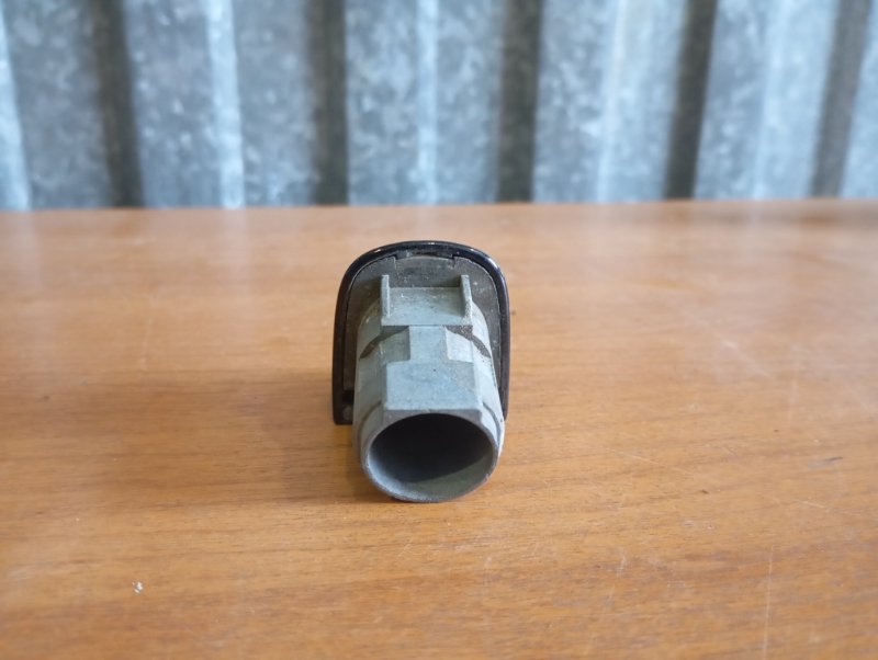 Заглушка ручки двери Volkswagen Touareg 2006 GP