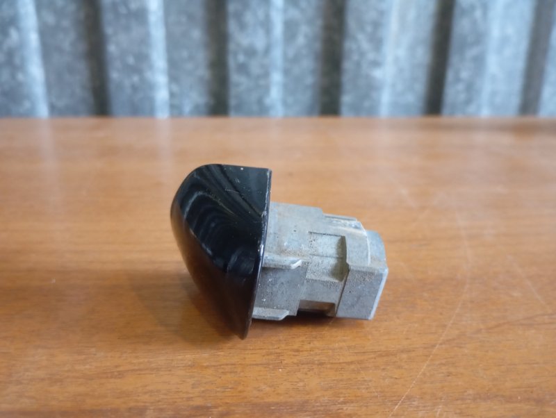 Заглушка ручки двери Volkswagen Touareg 2006 GP