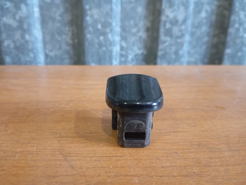 Заглушка ручки двери Skoda YETI 2011 5L