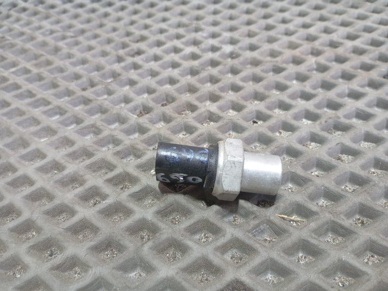 Датчик кондиционера Audi A6 2012 C7