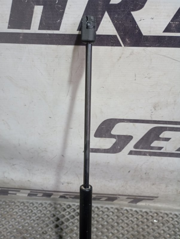 Амортизаторы капота Volkswagen Touareg 2006 GP