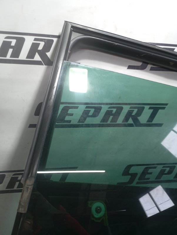 Стеклоподъемник Volkswagen Touareg 2006 GP