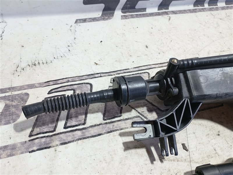 Адсорбер топливный Volkswagen Passat 2002 B5