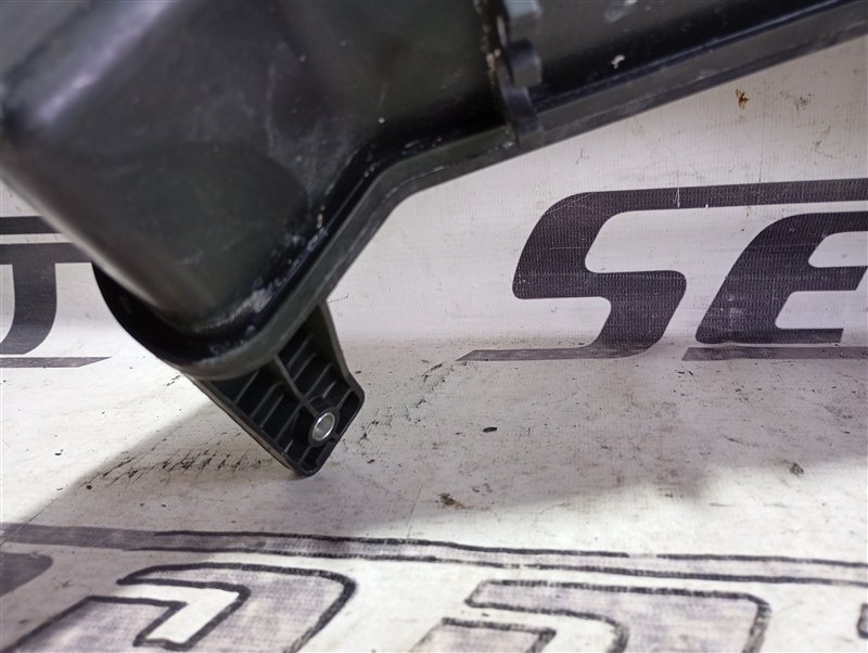 Бачок омывателя Audi Q5 2013 8R