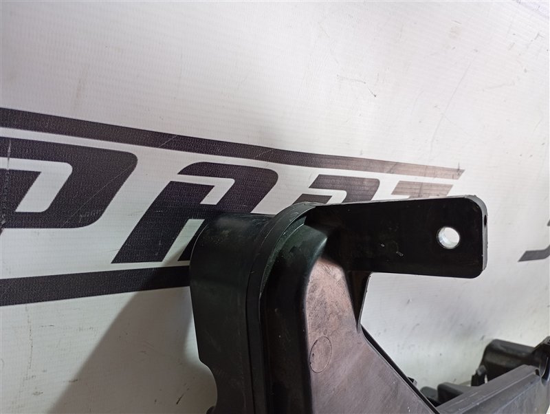 Бачок омывателя Audi Q5 2013 8R