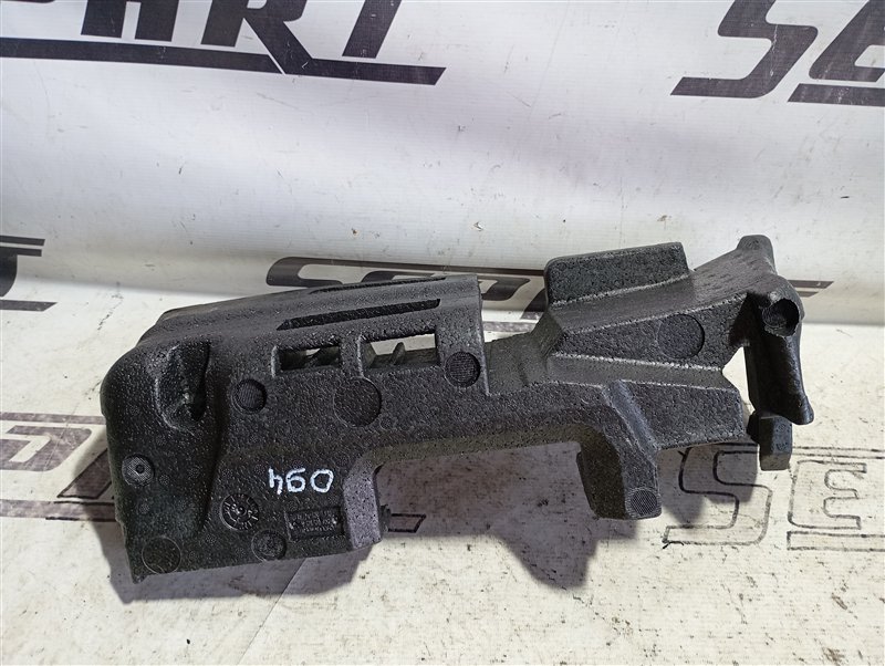 Ящик для инструментов Audi Q5 2013 8R