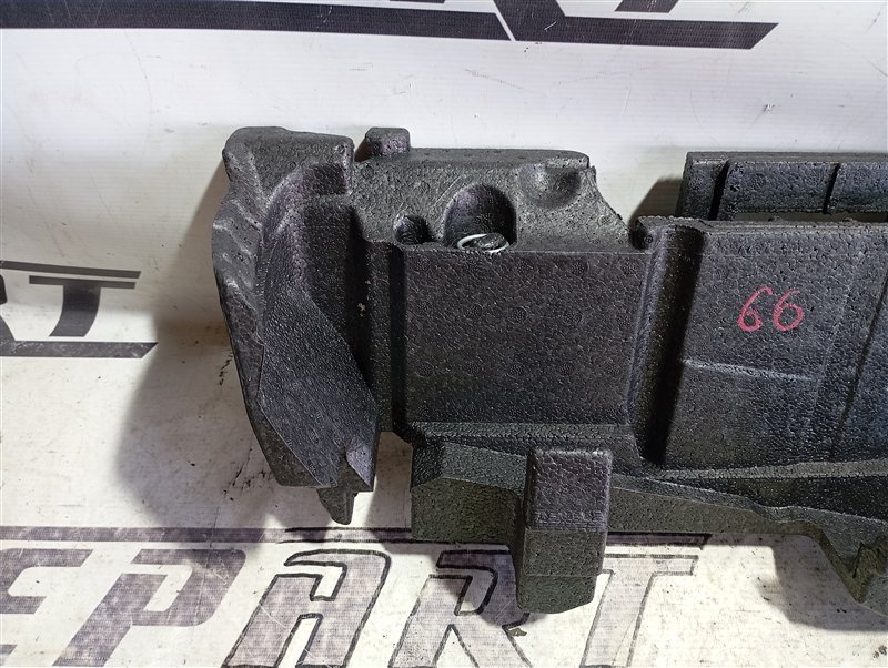 Ящик для инструментов Audi Q5 2013 8R