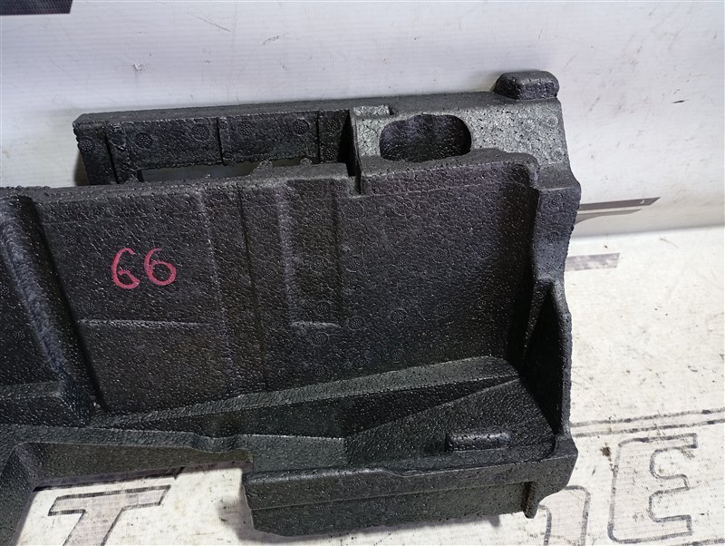 Ящик для инструментов Audi Q5 2013 8R