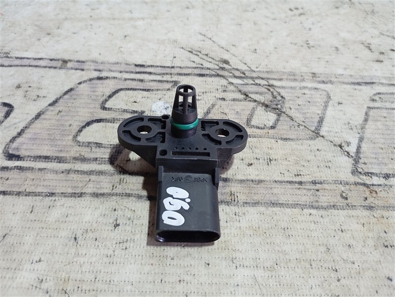 Датчик абсолютного давления Volkswagen Passat 2002 B5