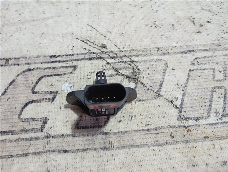 Датчик абсолютного давления Volkswagen Passat 2002 B5