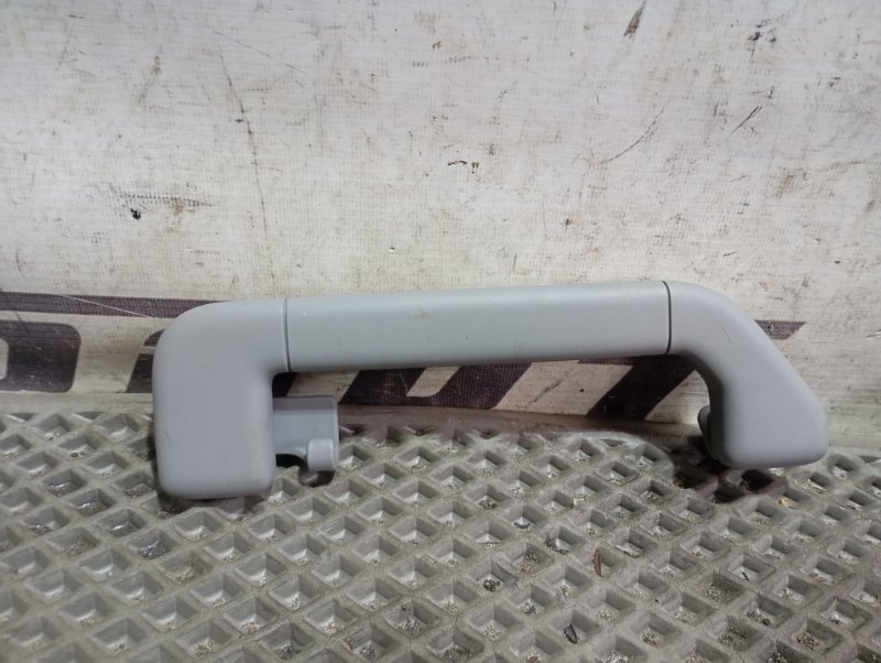 Ручки потолочные Volkswagen Touareg 2006 GP