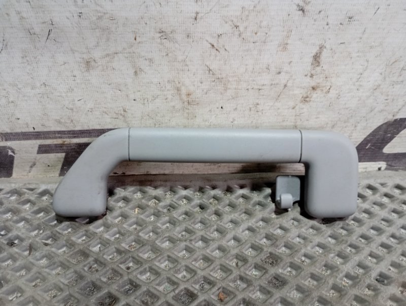 Ручки потолочные Volkswagen Touareg 2006 GP