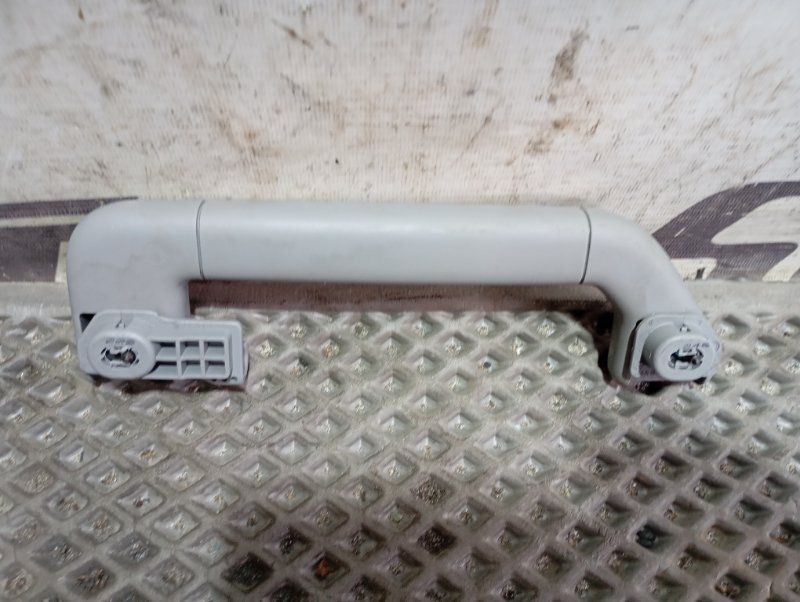 Ручки потолочные Volkswagen Touareg 2006 GP