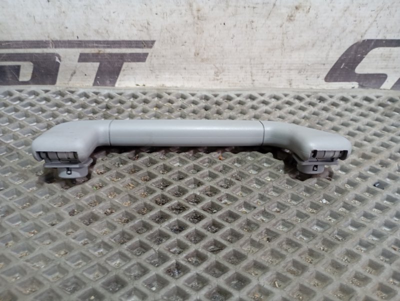 Ручки потолочные Volkswagen Touareg 2006 GP