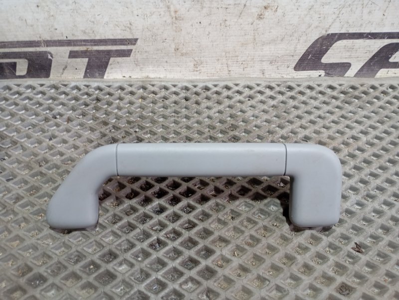 Ручки потолочные Volkswagen Touareg 2006 GP