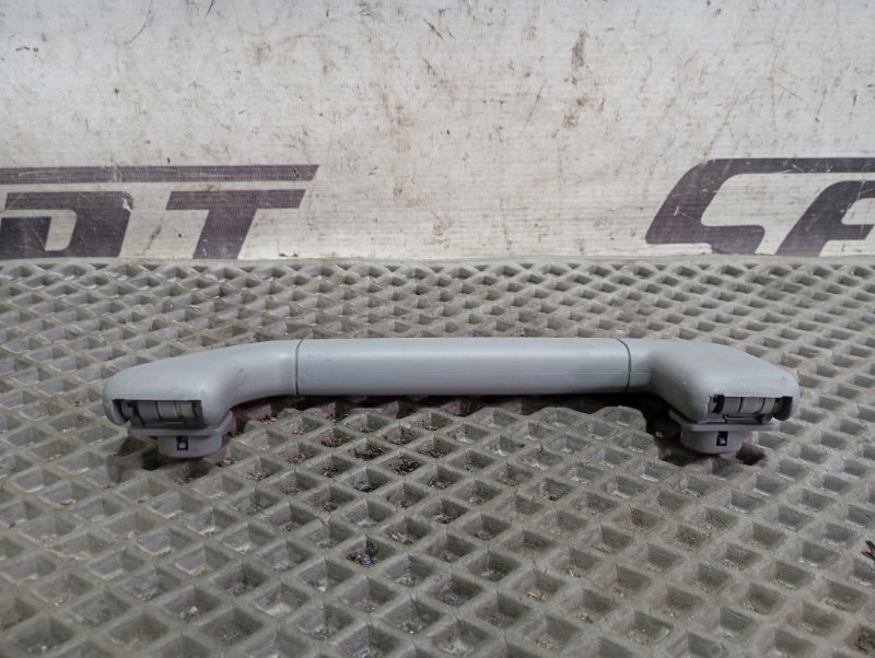 Ручки потолочные Volkswagen Touareg 2006 GP