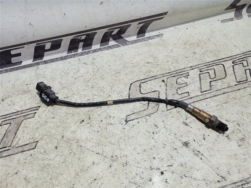 Датчик кислородный Volkswagen Passat 2012 B7