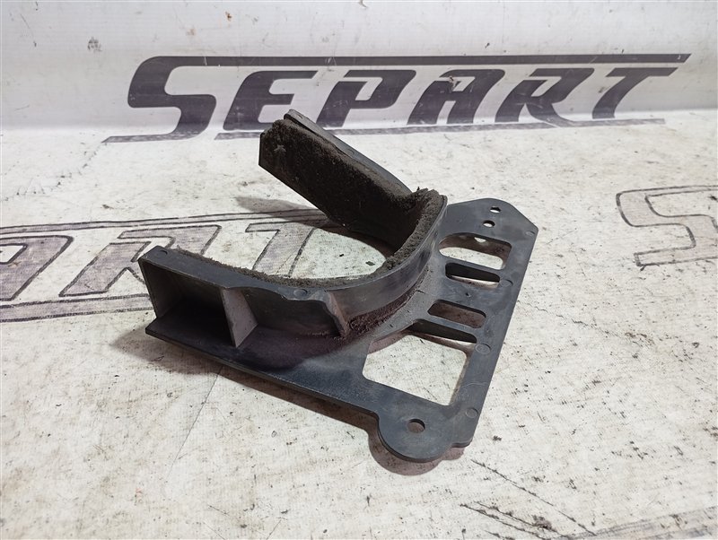 Пыльник привода Audi A4 2012 B8