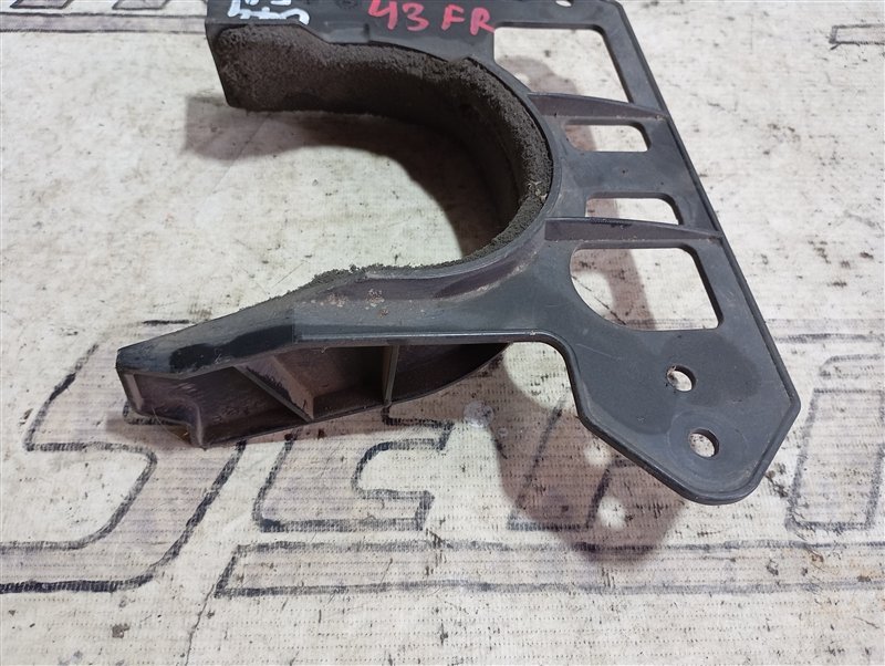 Пыльник привода Audi A4 2012 B8