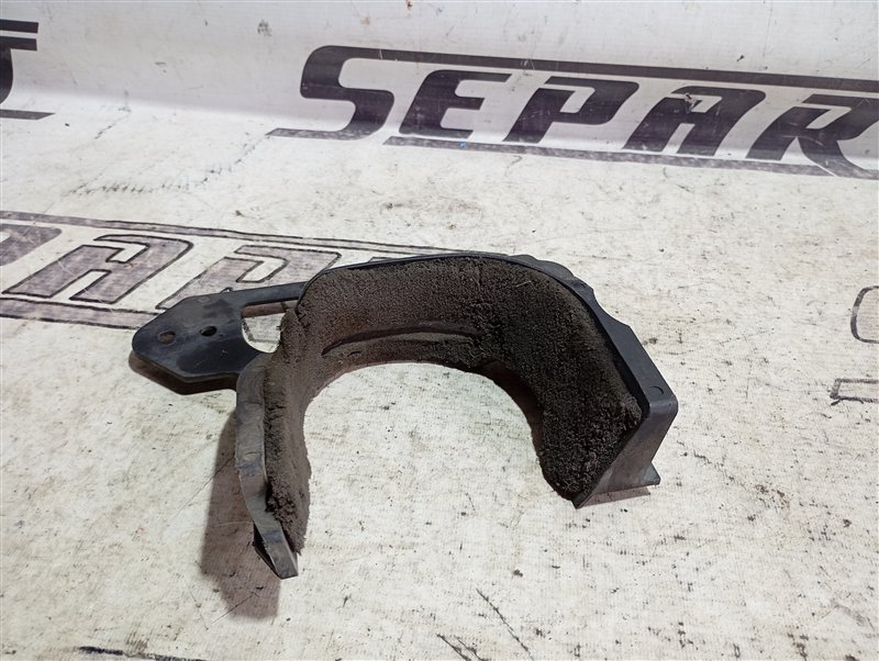 Пыльник привода Audi A4 2012 B8