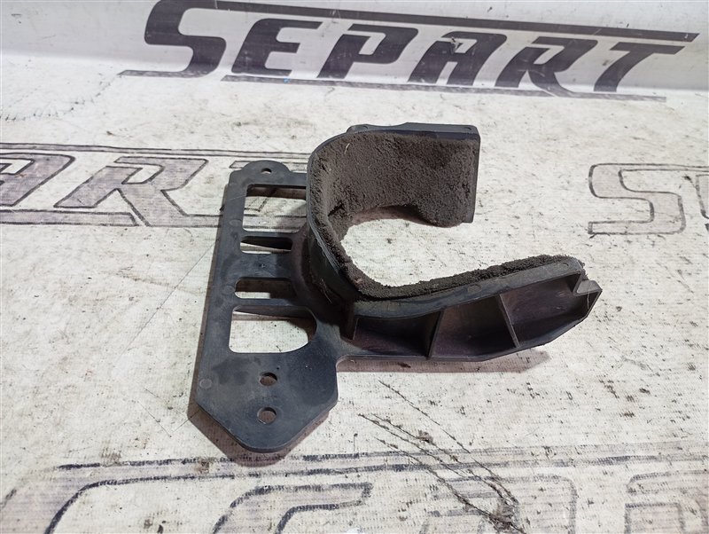 Пыльник привода Audi A4 2012 B8