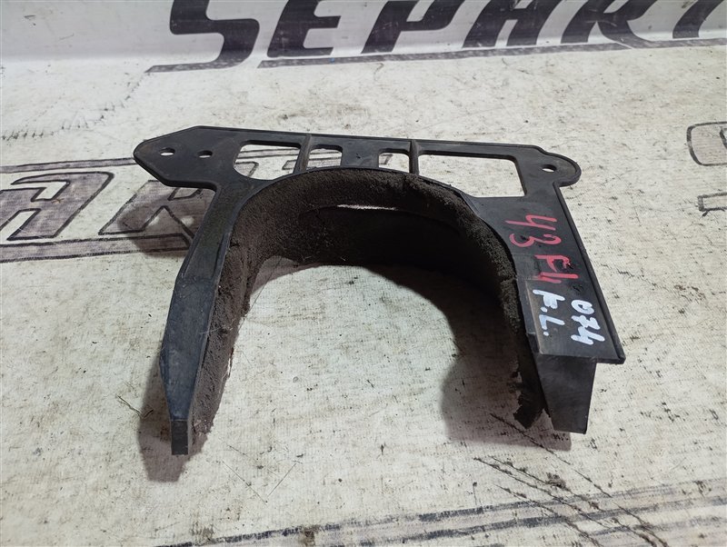 Пыльник привода Audi A4 2012 B8