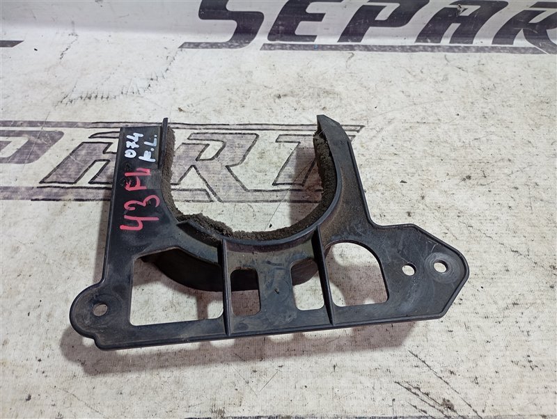 Пыльник привода Audi A4 2012 B8