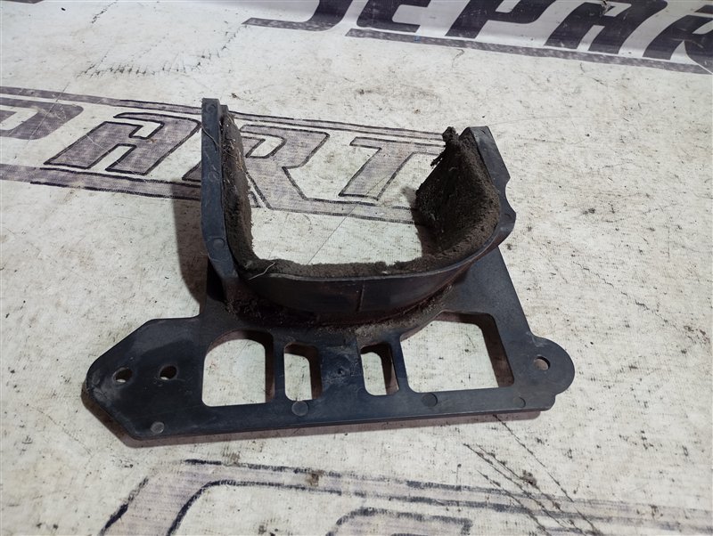 Пыльник привода Audi A4 2012 B8