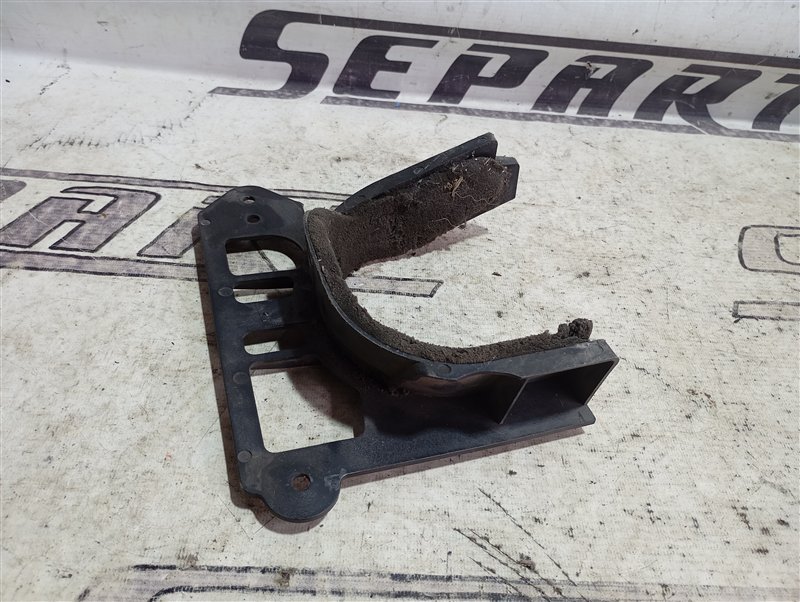 Пыльник привода Audi A4 2012 B8