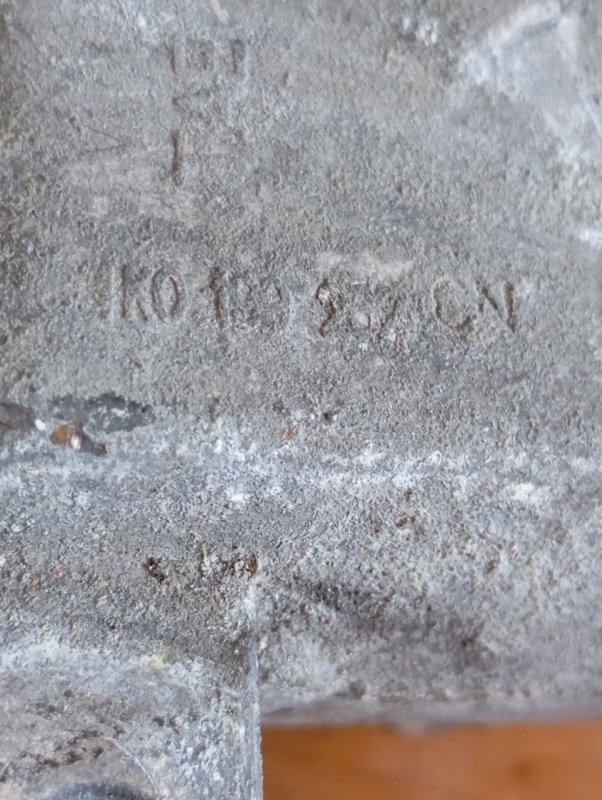 Подушка двигателя Skoda YETI 2011 5L