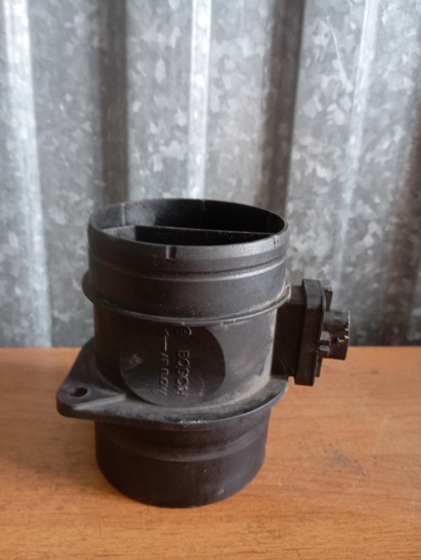 Дмрв Skoda YETI 2011 5L