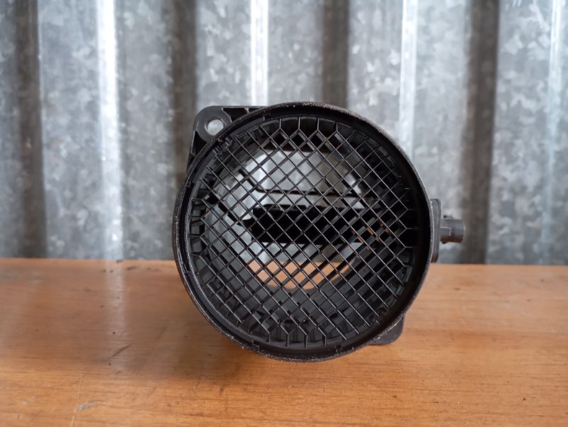 Дмрв Skoda YETI 2011 5L