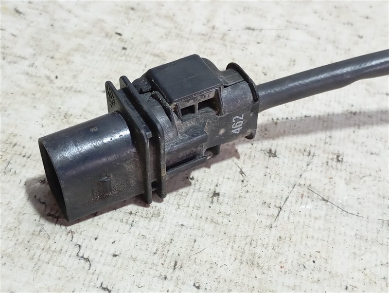 Датчик кислородный Volkswagen Touran 2011 1T