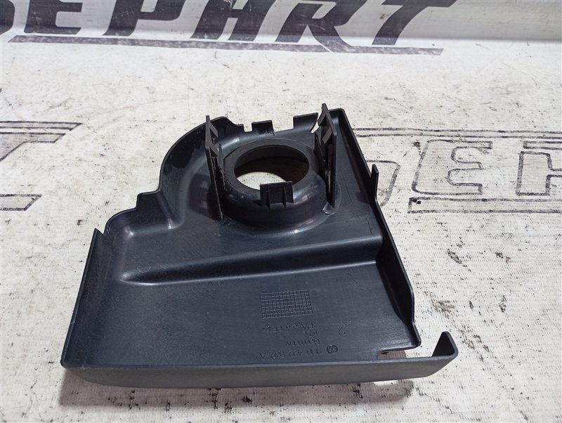 Кожух бачка ГУР Volkswagen Passat 2002 B5