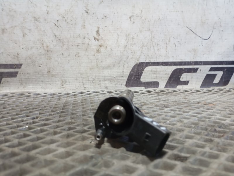 Форсунка топливная Volkswagen Touareg 2006 GP