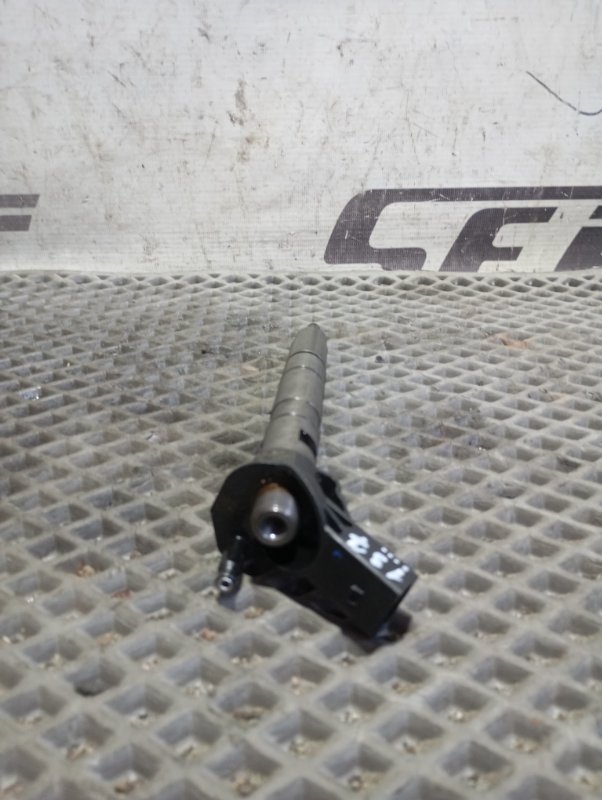 Форсунка топливная Volkswagen Touareg 2006 GP